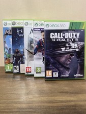 Microsoft xbox 360 - 360, bundle