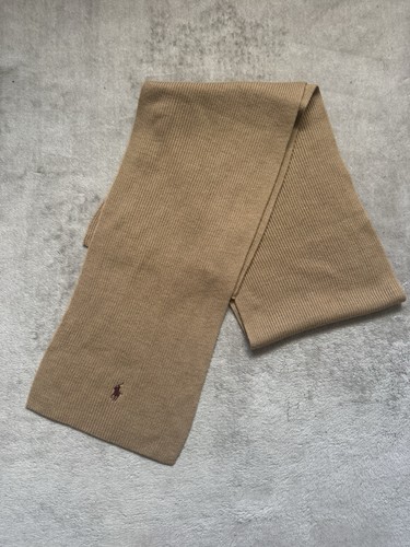 Polo ralph lauren mens - polo,