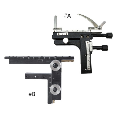 Biological microscope stage - biological,