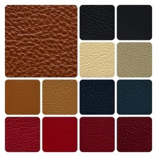 Car Leather Oldtimer Classic