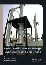 From Landfill Gas to Energy -