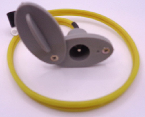 Fast flite remote glow igniter - glow,