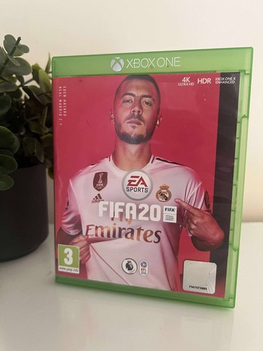 Fifa standard edition - --,