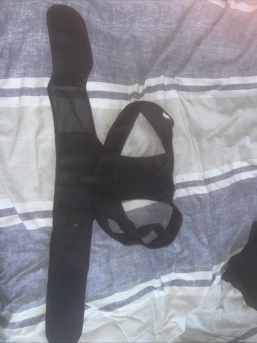 Posture corrector one - posture,