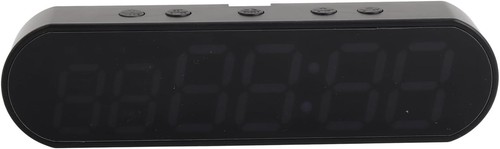 Portable gym timer interval - portable, timer,