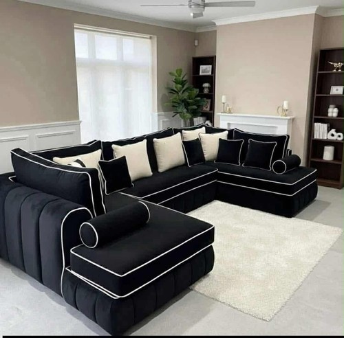 Armen living velvet - armen,
