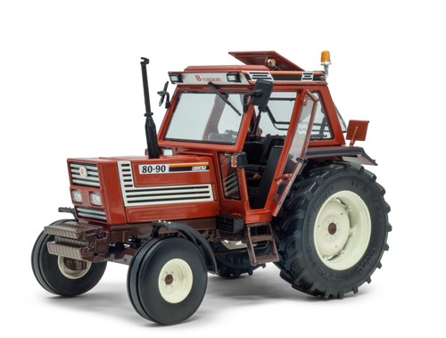 Ros fiat 90 supercomfort - ros,,