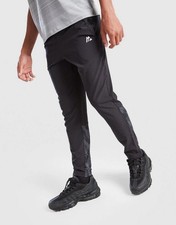 Montirex B Thera Pant Junior