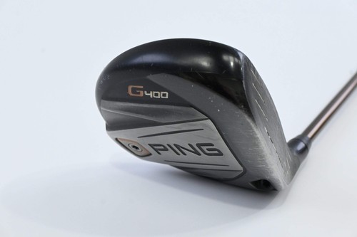 Ping g400 sft wood - ping, /