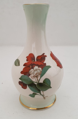Vintage royal worcester - vintage,
