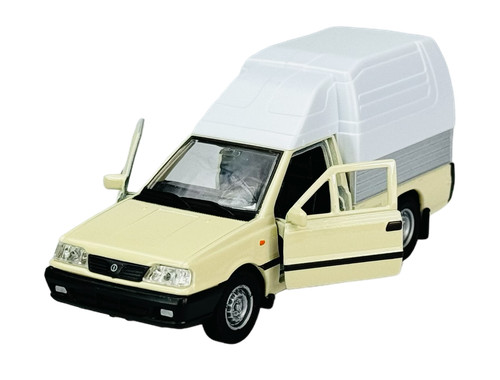 Welly fso polonez - polonez, beige