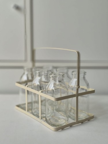 Shabby chic set mini - of,