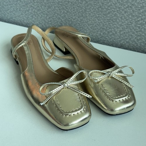 Chiko kassidi square toe - chiko,
