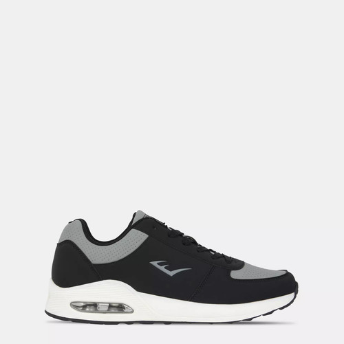 Everlast kaiso trainers mens - everlast,