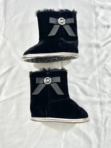 Michael kors baby sweet - kors,