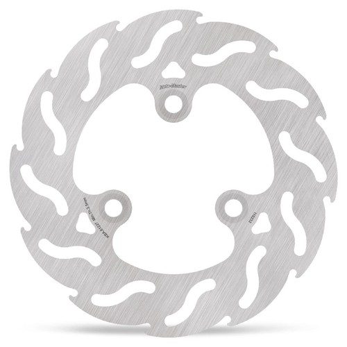 Moto master front left flame - moto-master,