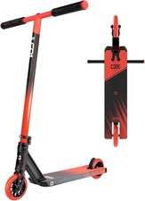 CORE CD1 Stunt Scooters - Kids