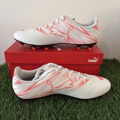 Puma mens attacanto - puma,