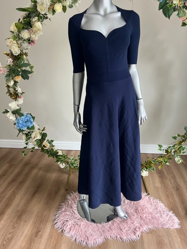 Ted baker midi - tb, 1