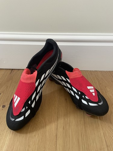 Adidas predator pro fold over - predator, fold-over