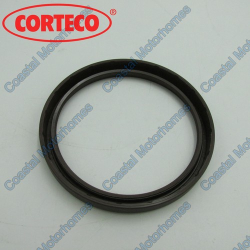 Fits talbot express - fits, j5