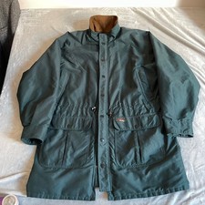 Musto Country Jacket Men's XL