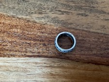 pandora ring, retired and rare
