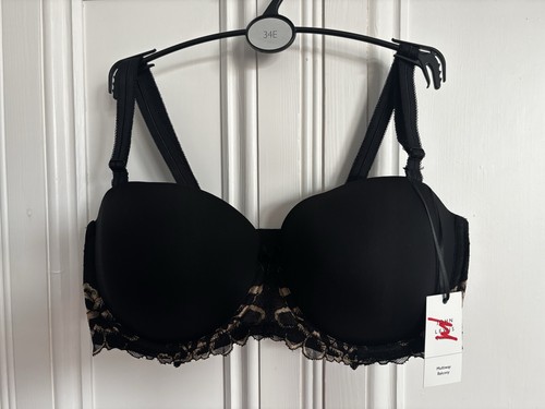 John lewis bra multiway - john,