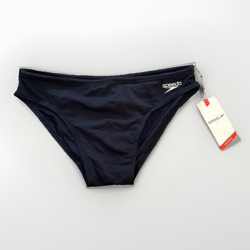 Men speedo swimwear briefs - men’s,