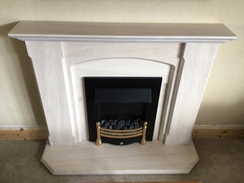 Portland stone cambridge - stone,
