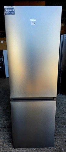 Rb5p410saccuk hisense big - hisense,