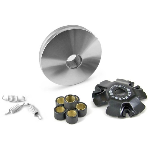 Tnt racing variator rieju - tnt,