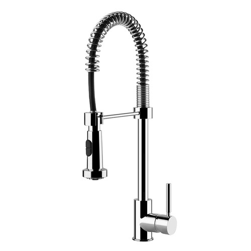 Gessi neutron semi pro - gessi,