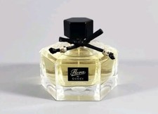 Gucci Flora by Gucci Eau De