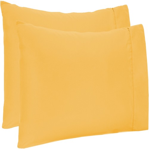 Pcs pillow case - pcs,
