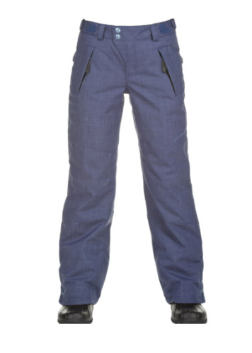 Neill girls blue carat - girls,