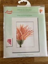 LanArte Home & Garden