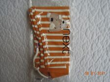 SALE NEW NEXT 12-18 Months