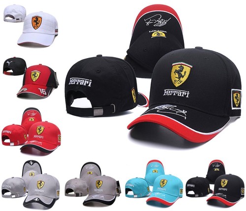 Adults unisex team racing - unisex, f1