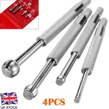 4pcs 3mm-13mm Full Ball Type