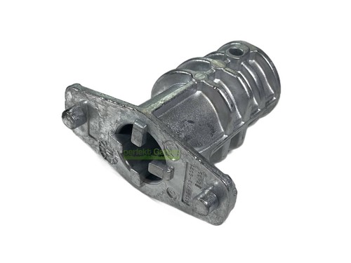 Knife holder ø22 for - holder, Ø22.2