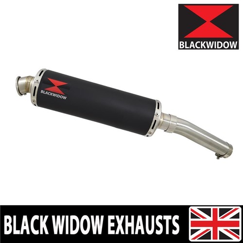 Cbf 1000 2010 - cbf, exhaust
