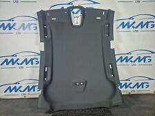 16-23 AUDI A5 F5 SPORTBACK