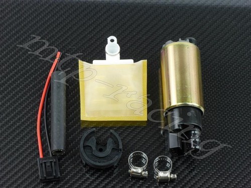 Fuel pump - pump,,