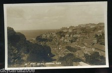 Cornwall   PORT ISAAC  General