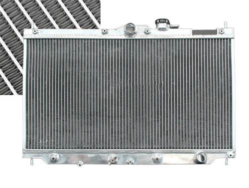 For honda prelude 1993 - prelude, 1993-1996