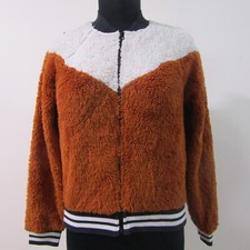 NIKE VTG Women's Teddy Bear