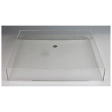 Official Linn LP12 Replacement