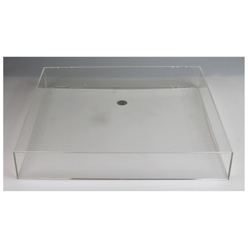 Official linn lp12 replacement - linn,