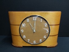 Vintage Art Deco Style Savings